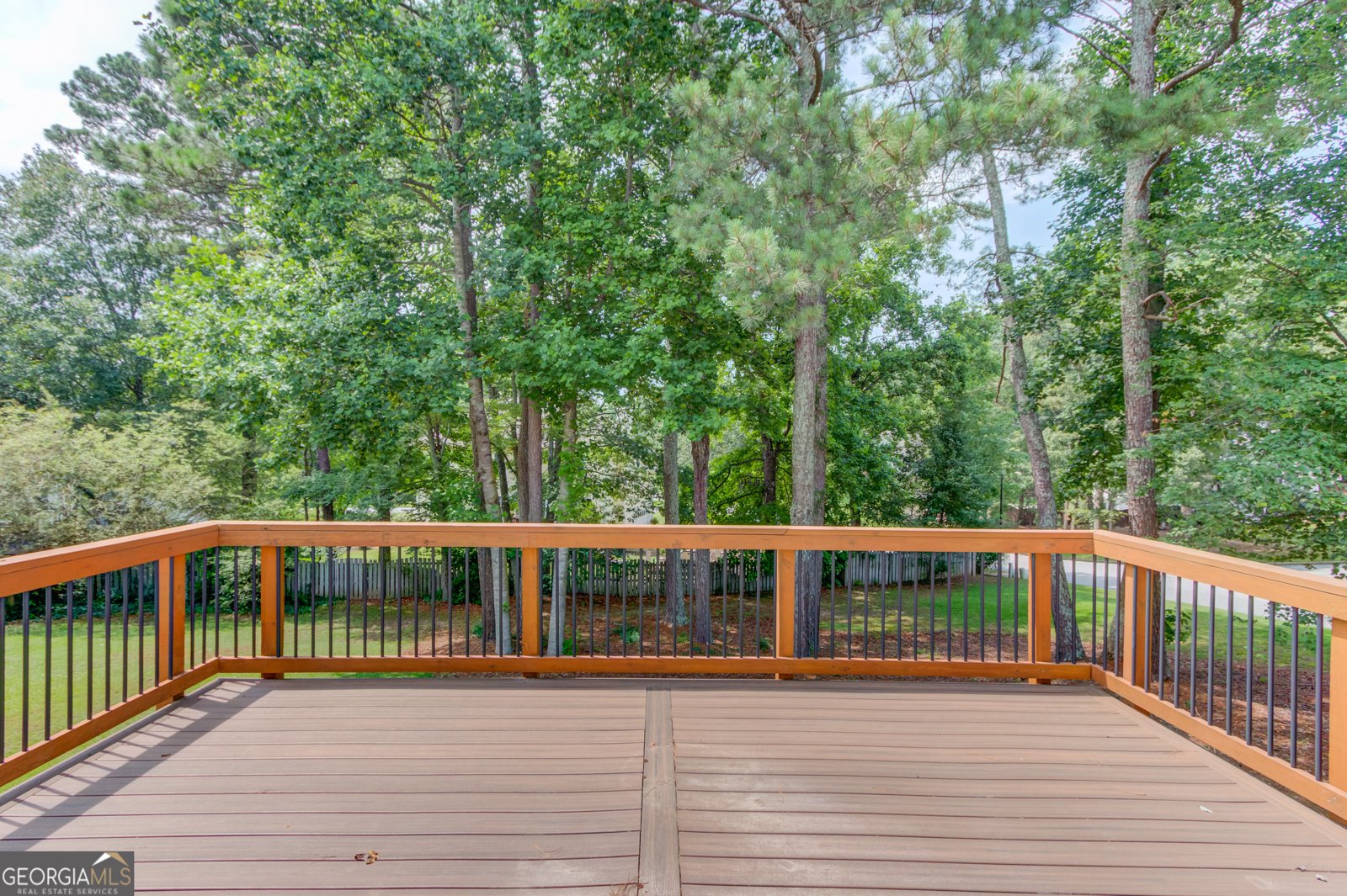 3082 Biltmore Woods Drive Buford - 40
