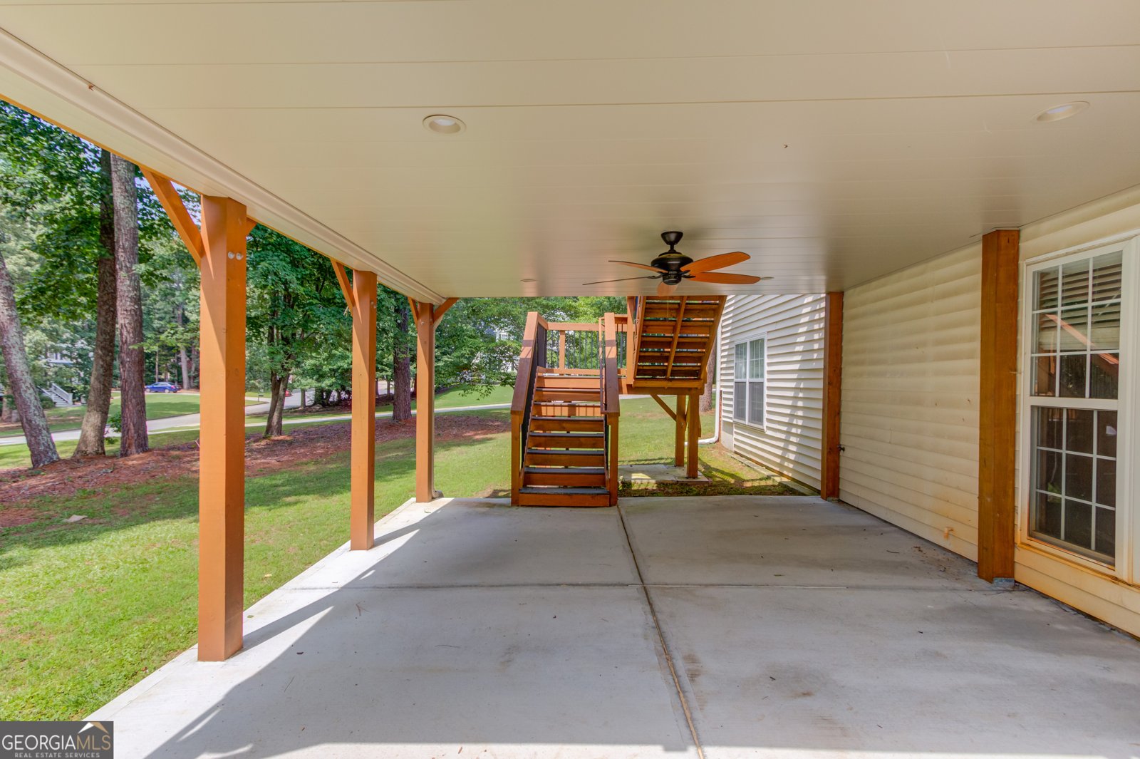 3082 Biltmore Woods Drive Buford - 41