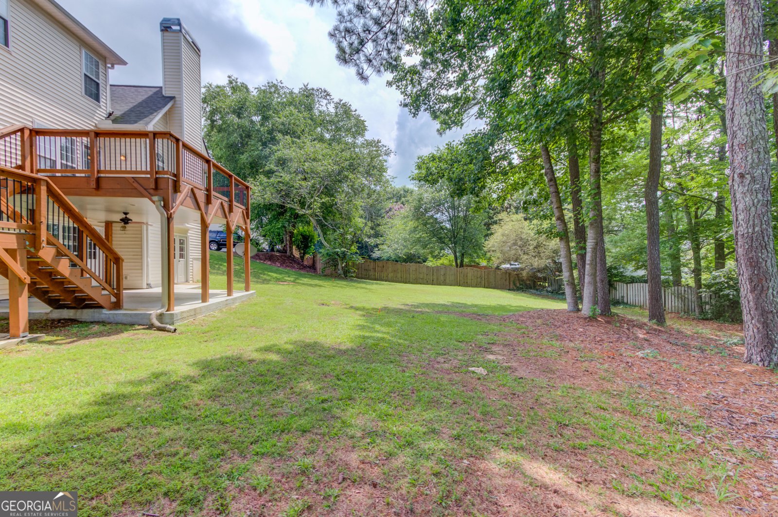 3082 Biltmore Woods Drive Buford - 43