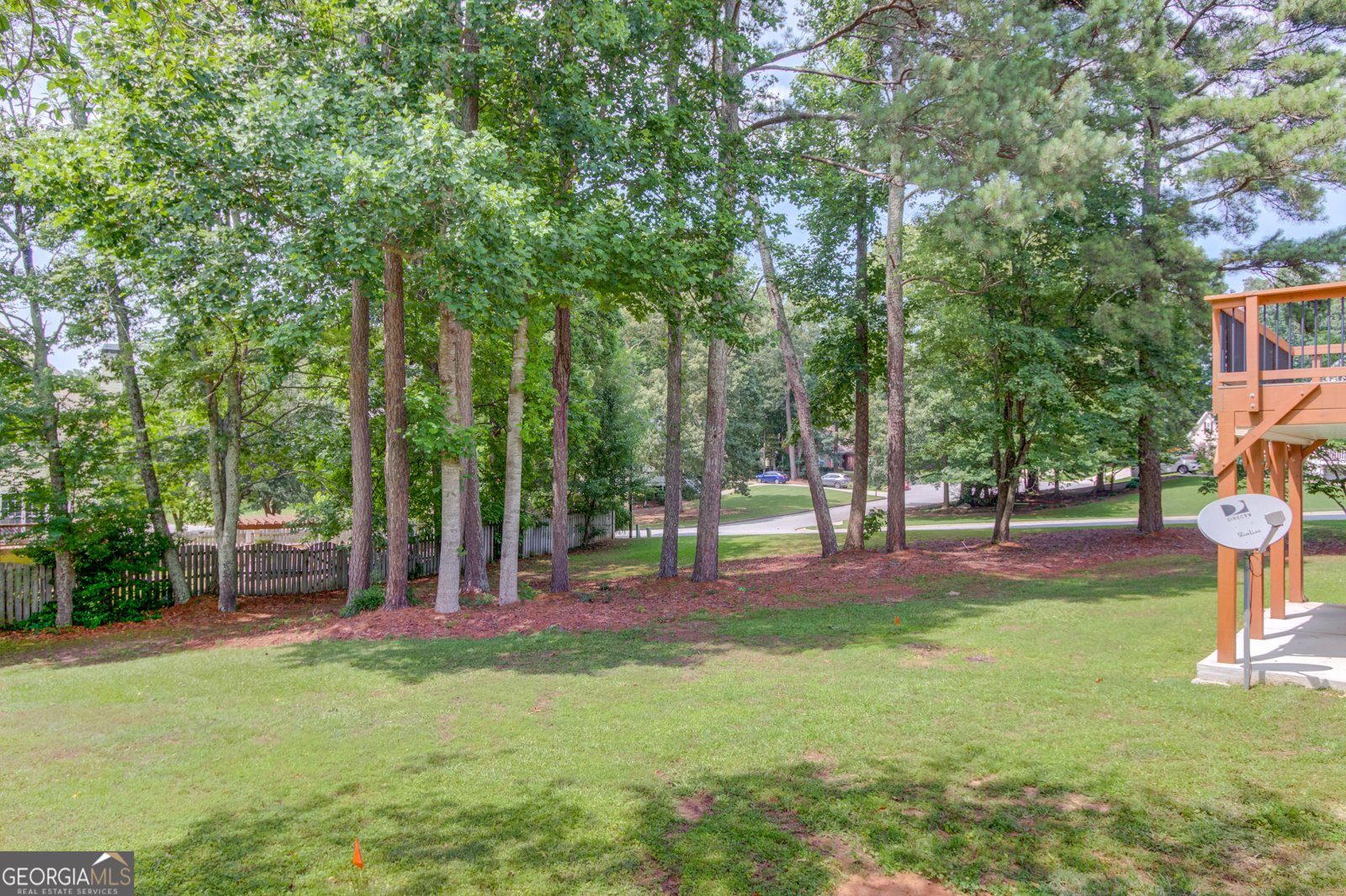 3082 Biltmore Woods Drive Buford - 44