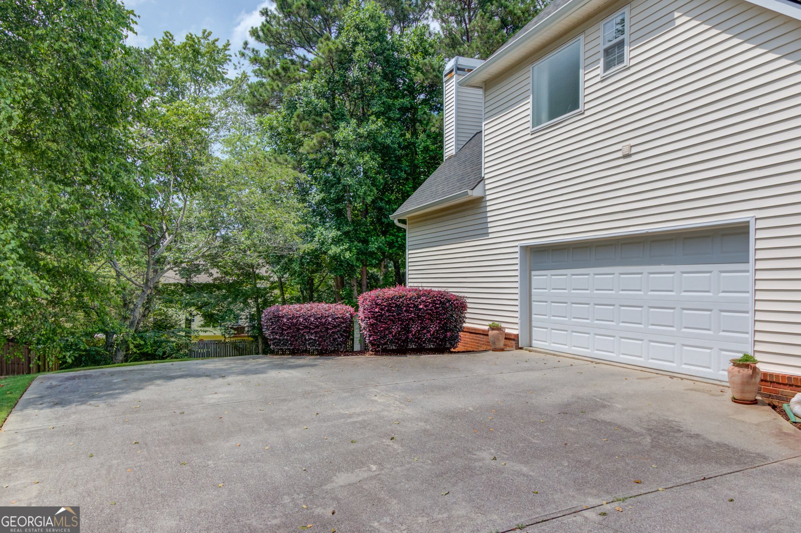 3082 Biltmore Woods Drive Buford - 45