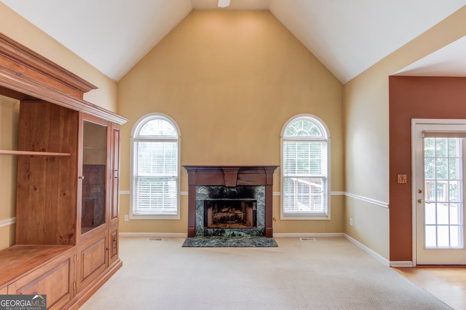 3082 Biltmore Woods Drive Buford - 5