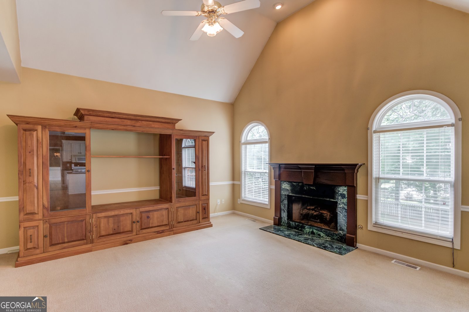 3082 Biltmore Woods Drive Buford - 6