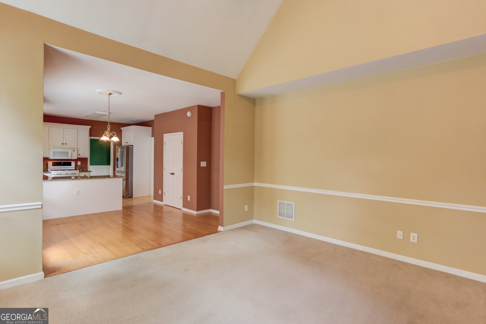 3082 Biltmore Woods Drive Buford - 7