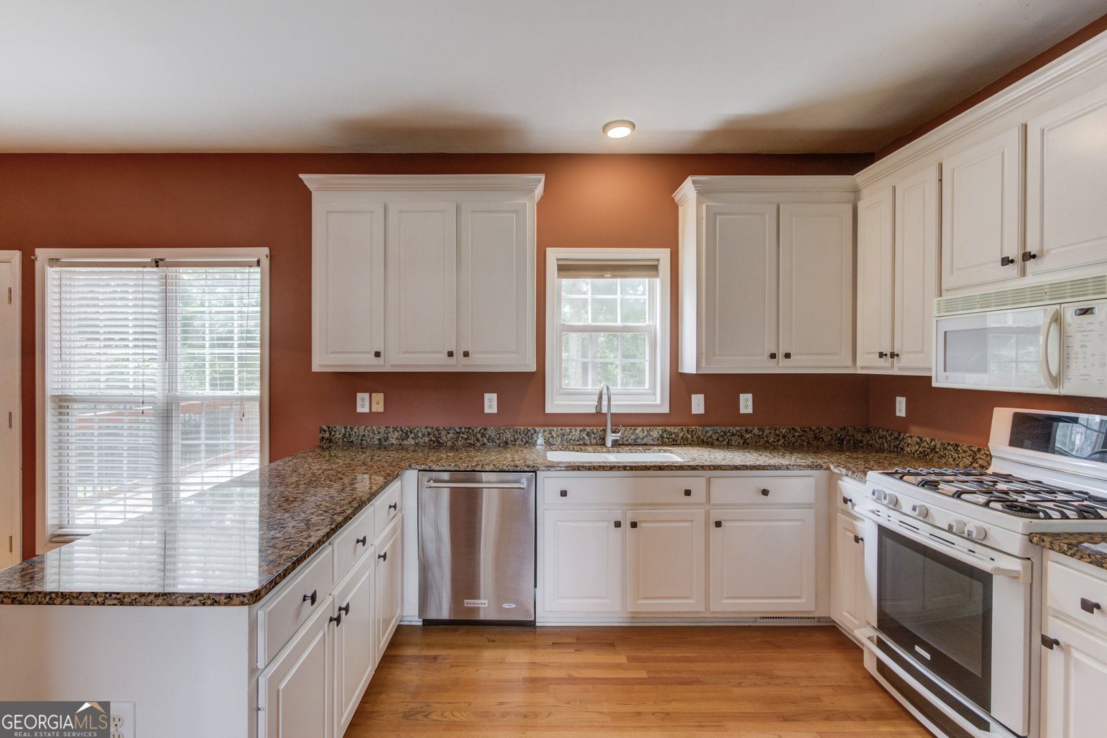 3082 Biltmore Woods Drive Buford - 8