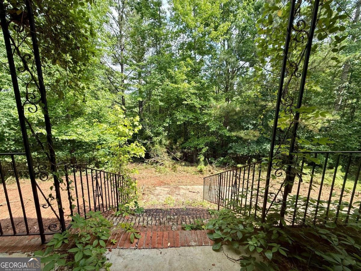 8872 Conners Road Villa Rica - 2