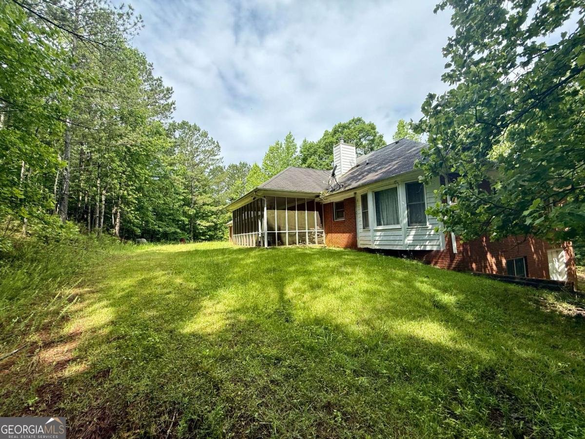 8872 Conners Road Villa Rica - 3