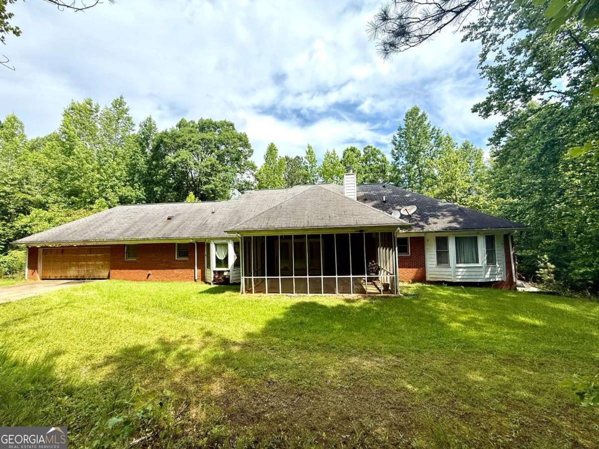 8872 Conners Road Villa Rica - 4