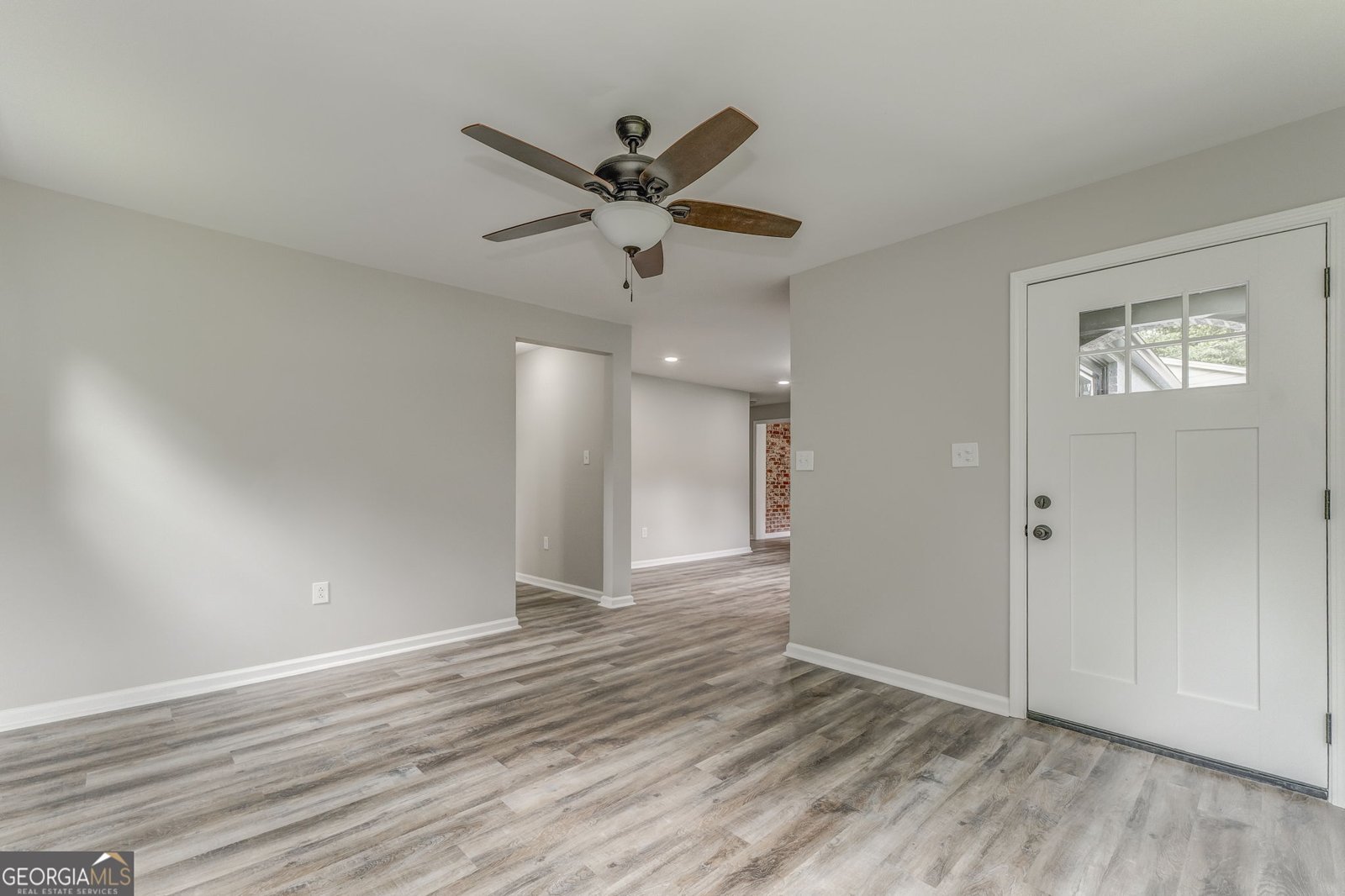 8 Sturdivant Drive Summerville - 10