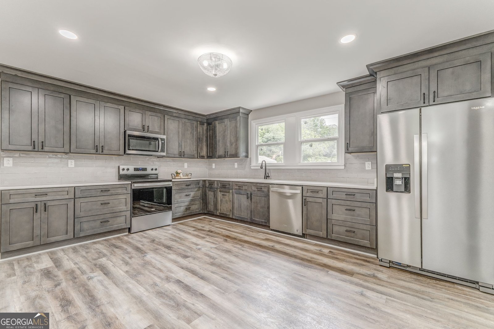 8 Sturdivant Drive Summerville - 11