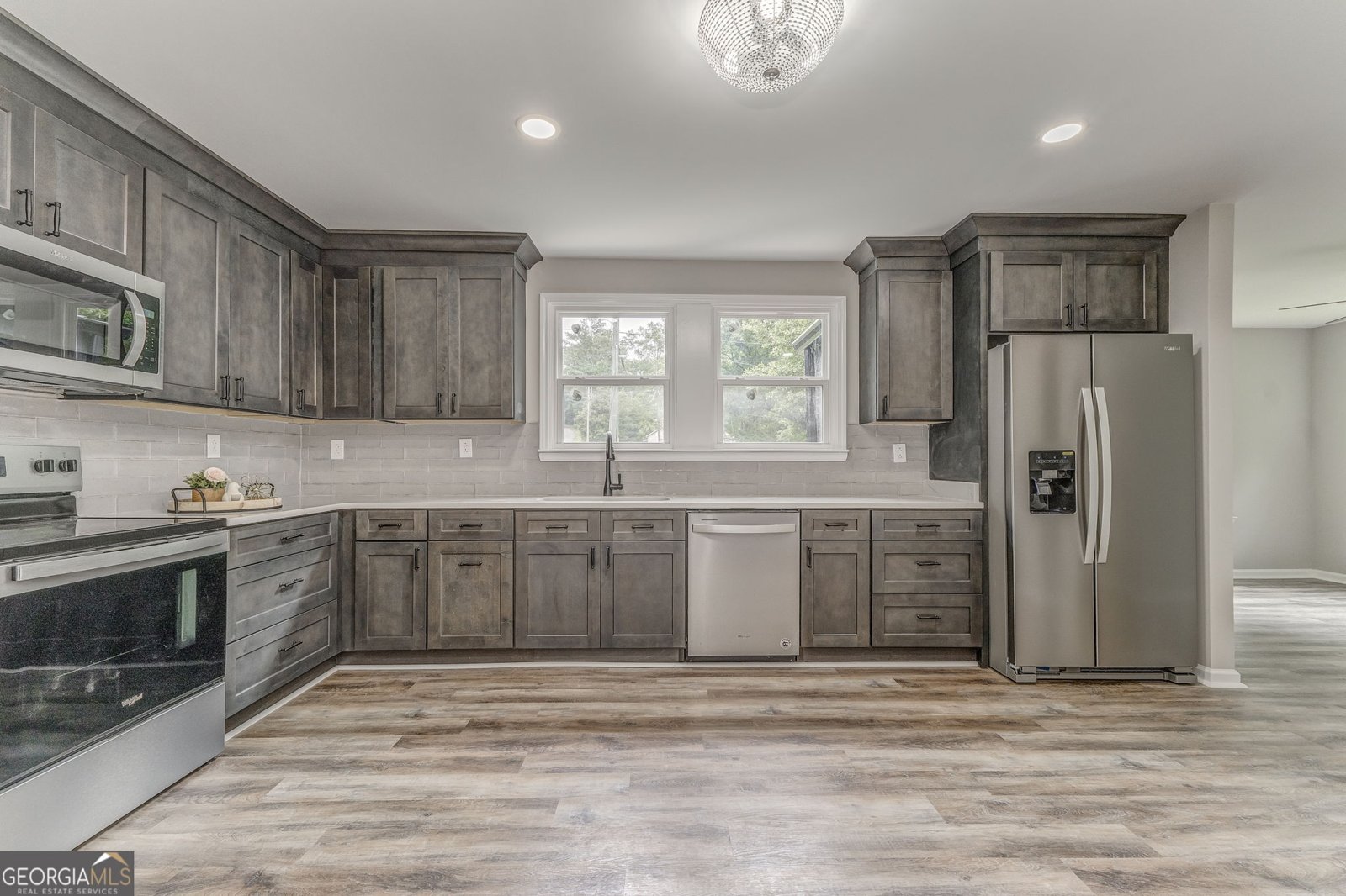 8 Sturdivant Drive Summerville - 12
