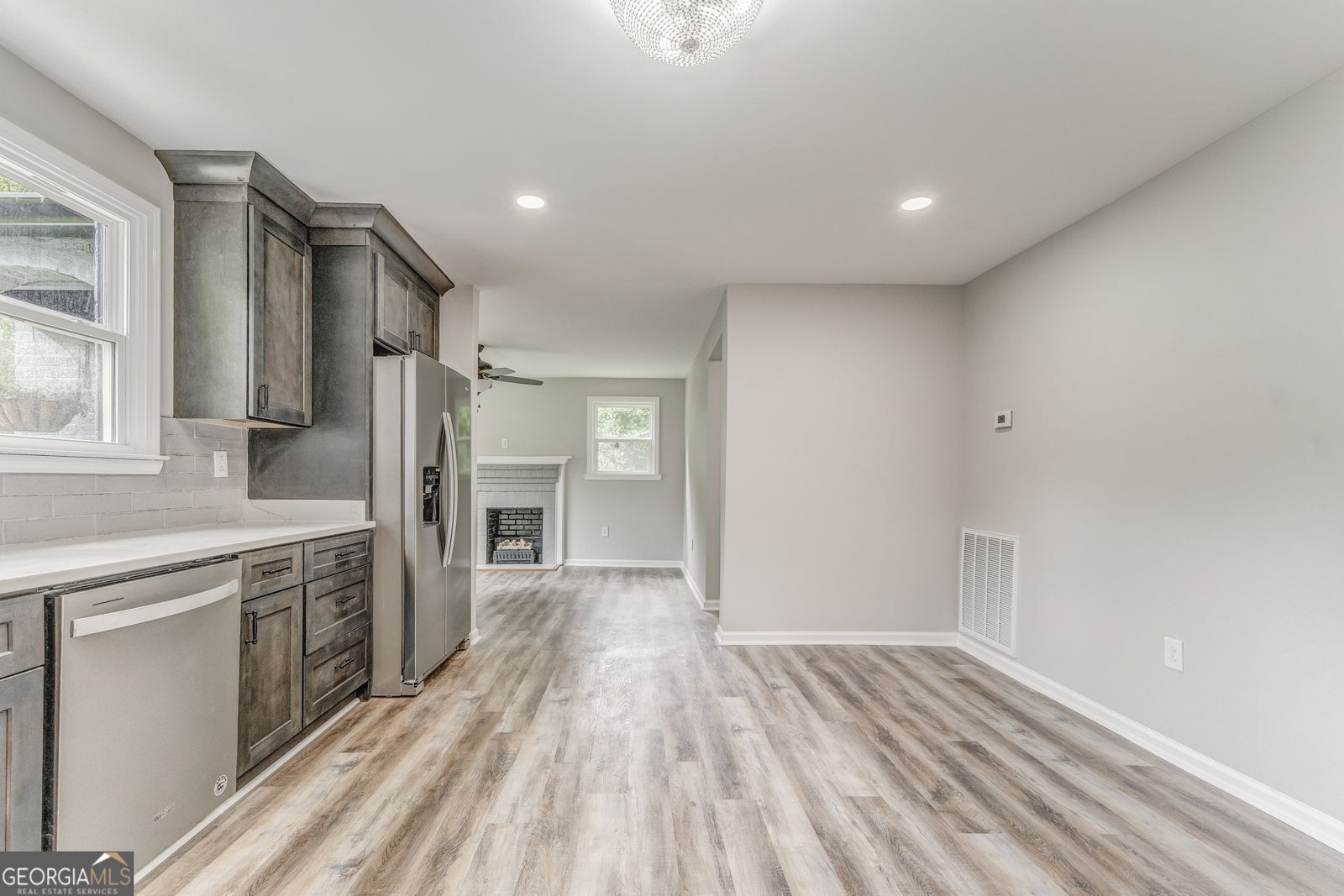 8 Sturdivant Drive Summerville - 15