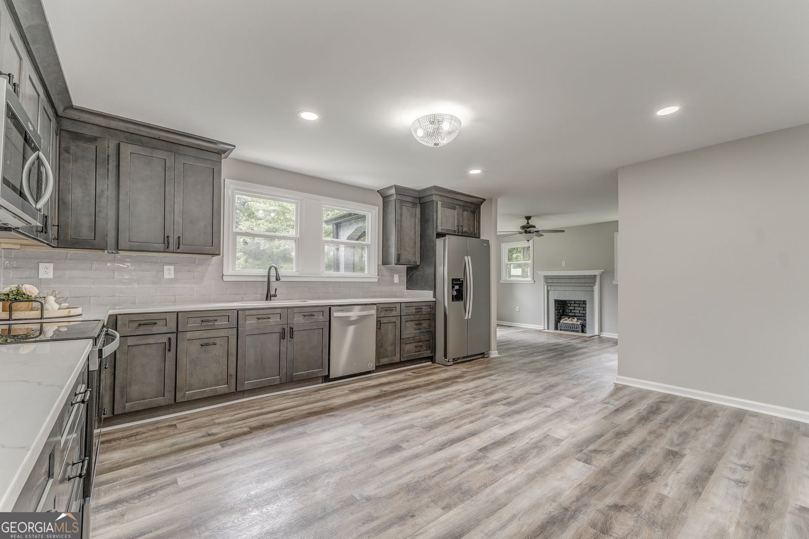 8 Sturdivant Drive Summerville - 17