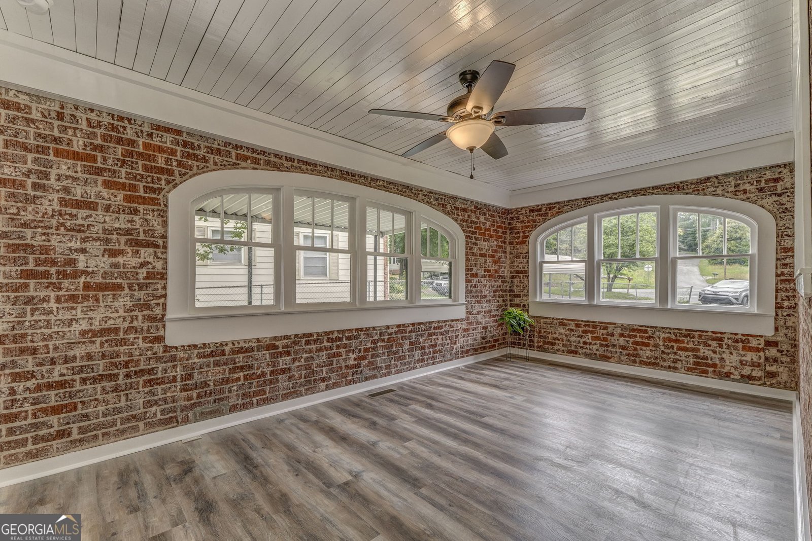 8 Sturdivant Drive Summerville - 18