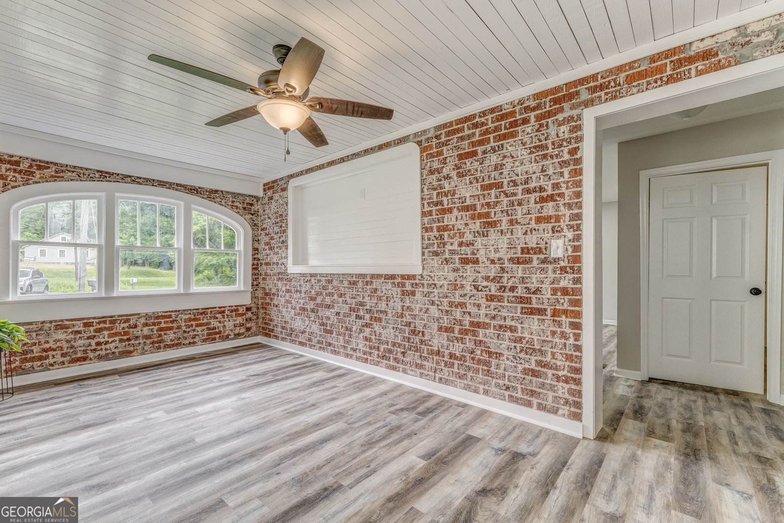 8 Sturdivant Drive Summerville - 19