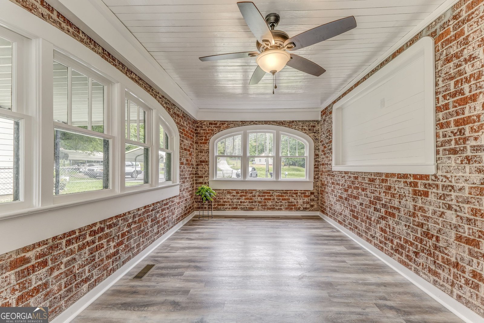 8 Sturdivant Drive Summerville - 20