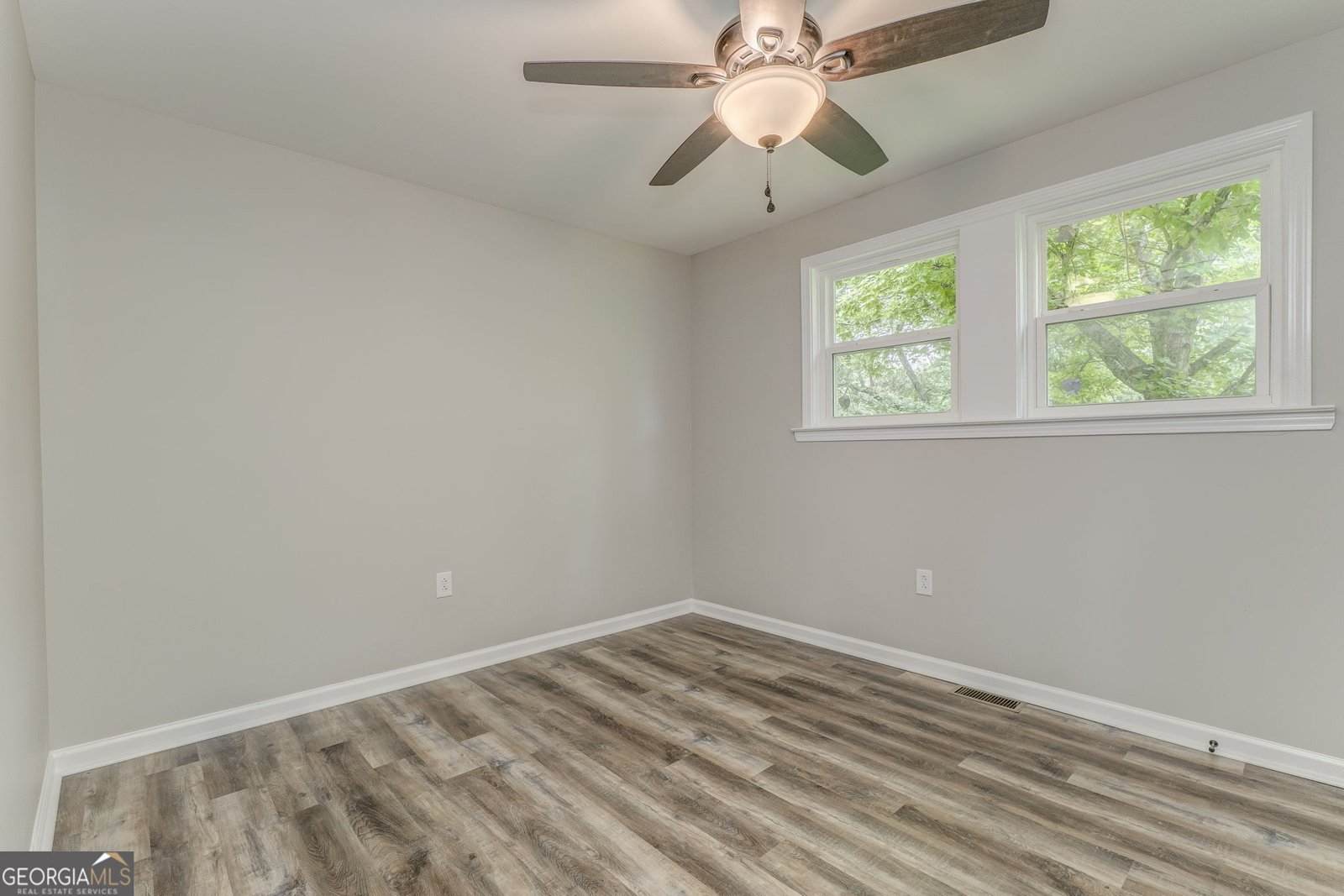 8 Sturdivant Drive Summerville - 21