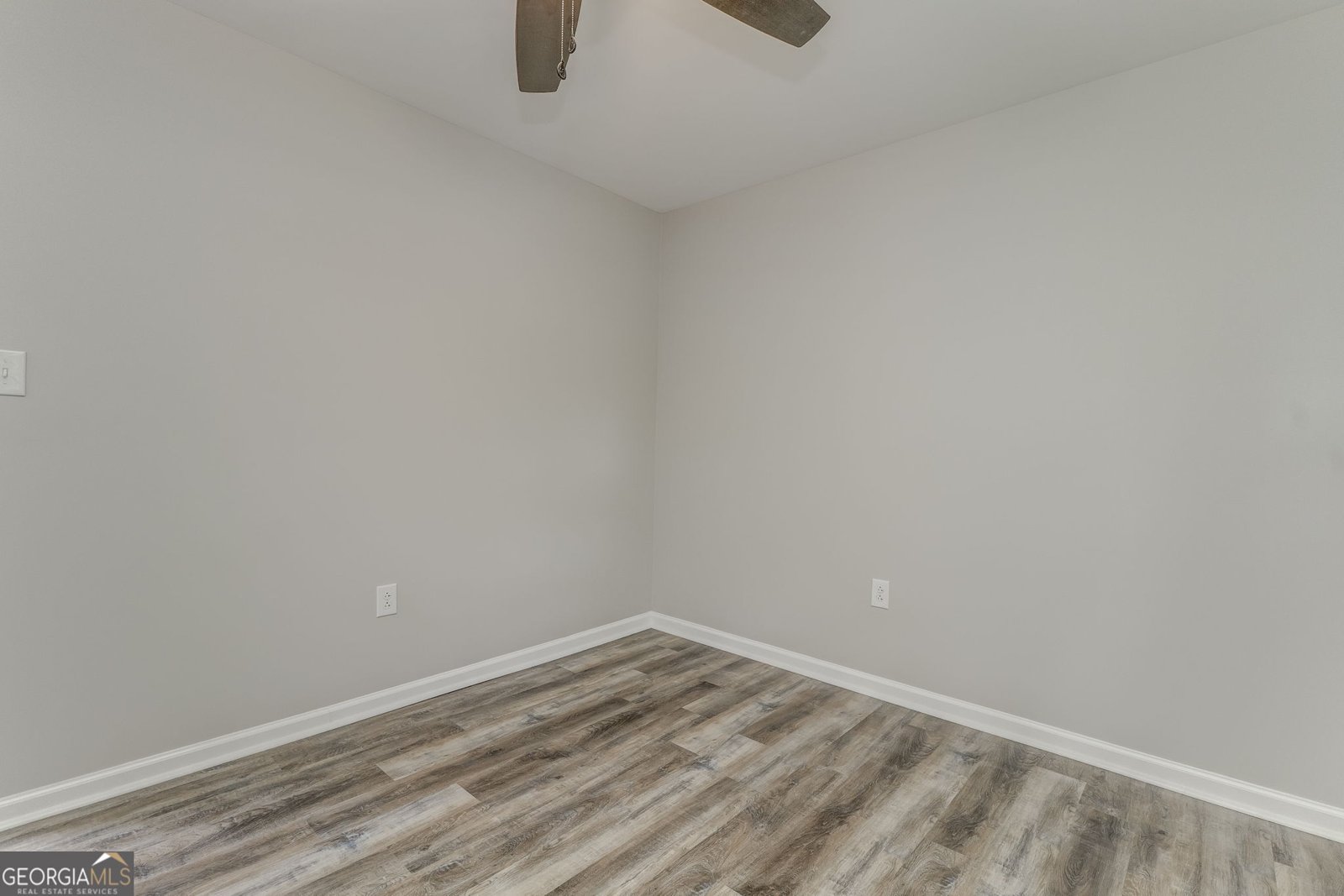 8 Sturdivant Drive Summerville - 22