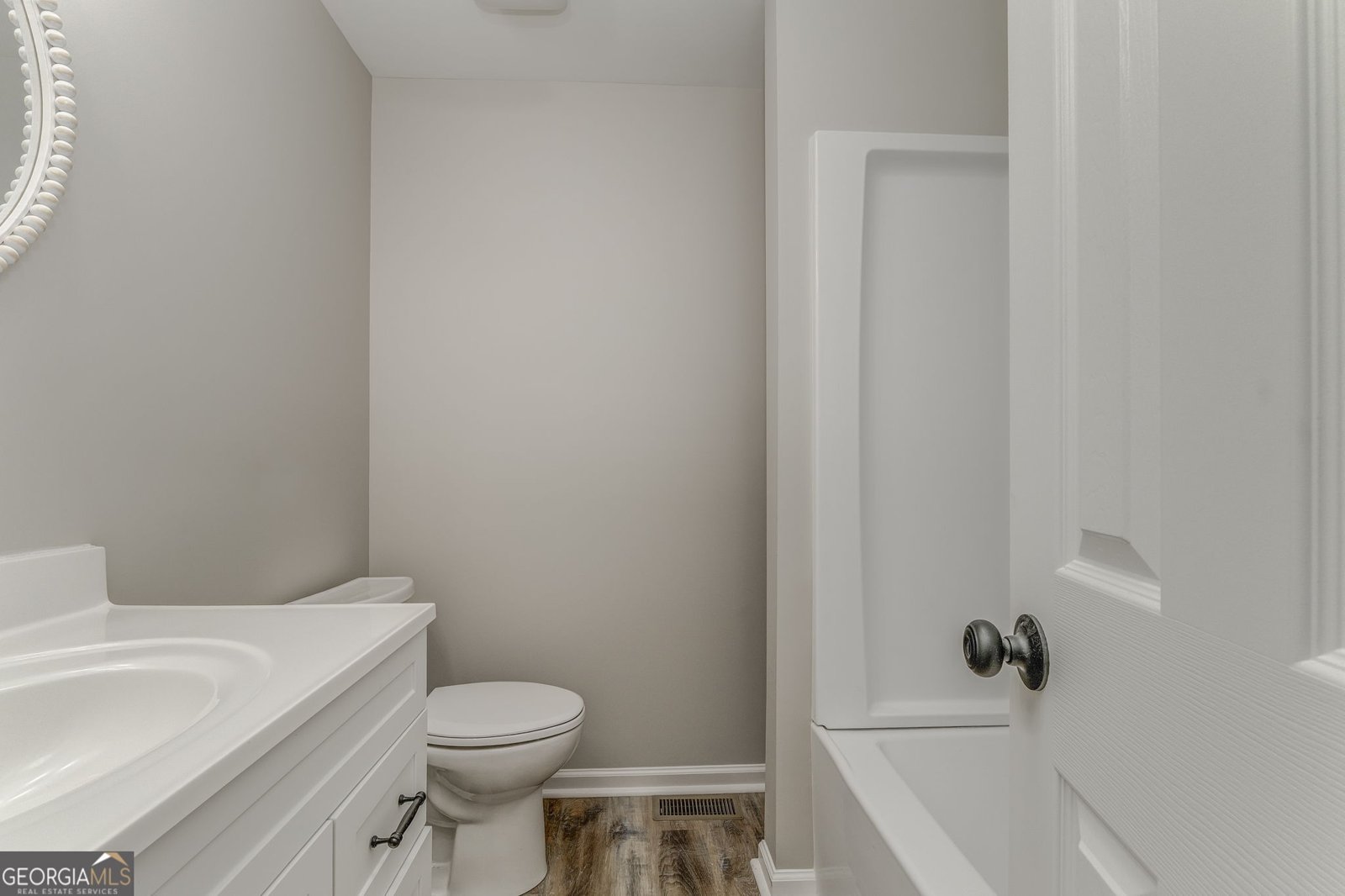 8 Sturdivant Drive Summerville - 23