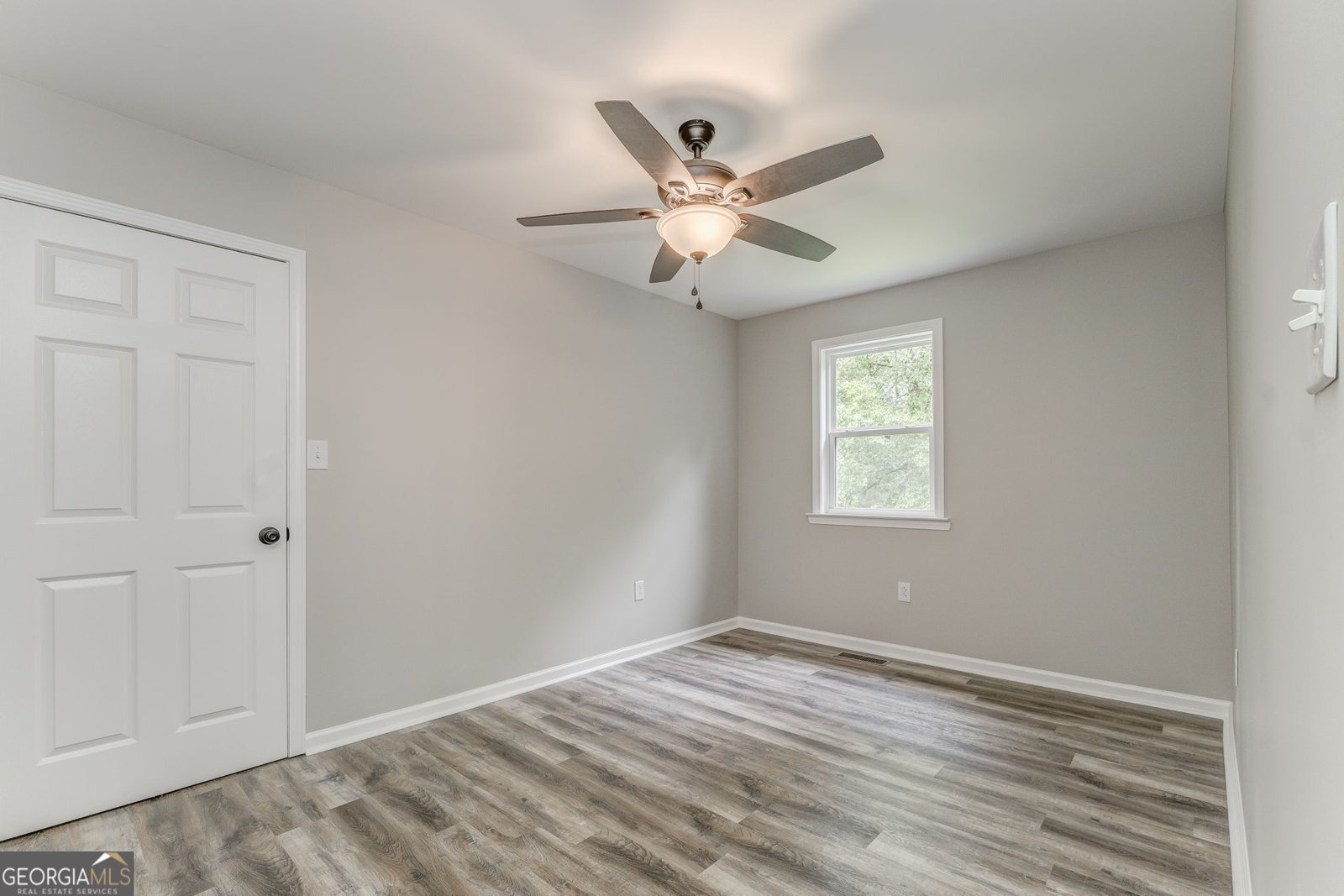 8 Sturdivant Drive Summerville - 25
