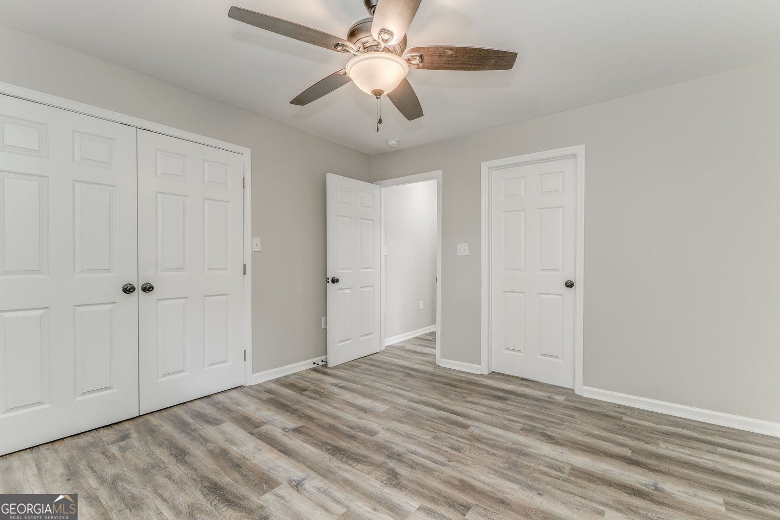 8 Sturdivant Drive Summerville - 30
