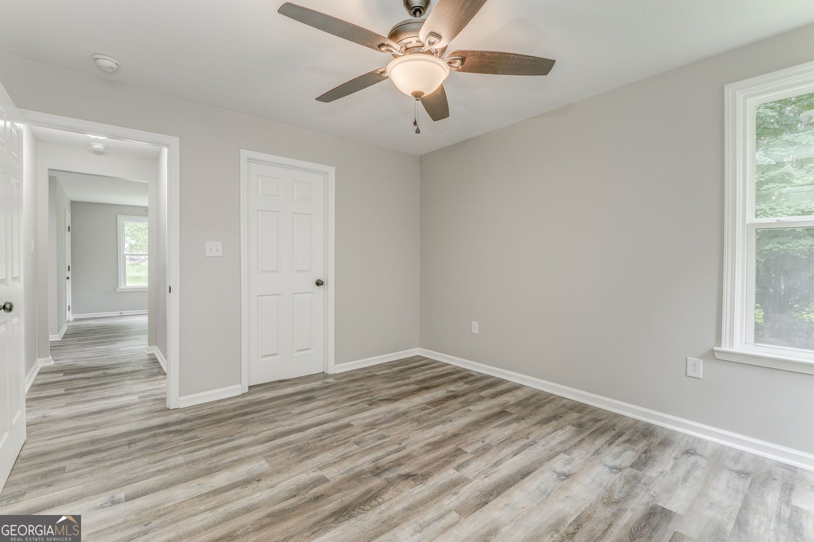 8 Sturdivant Drive Summerville - 31