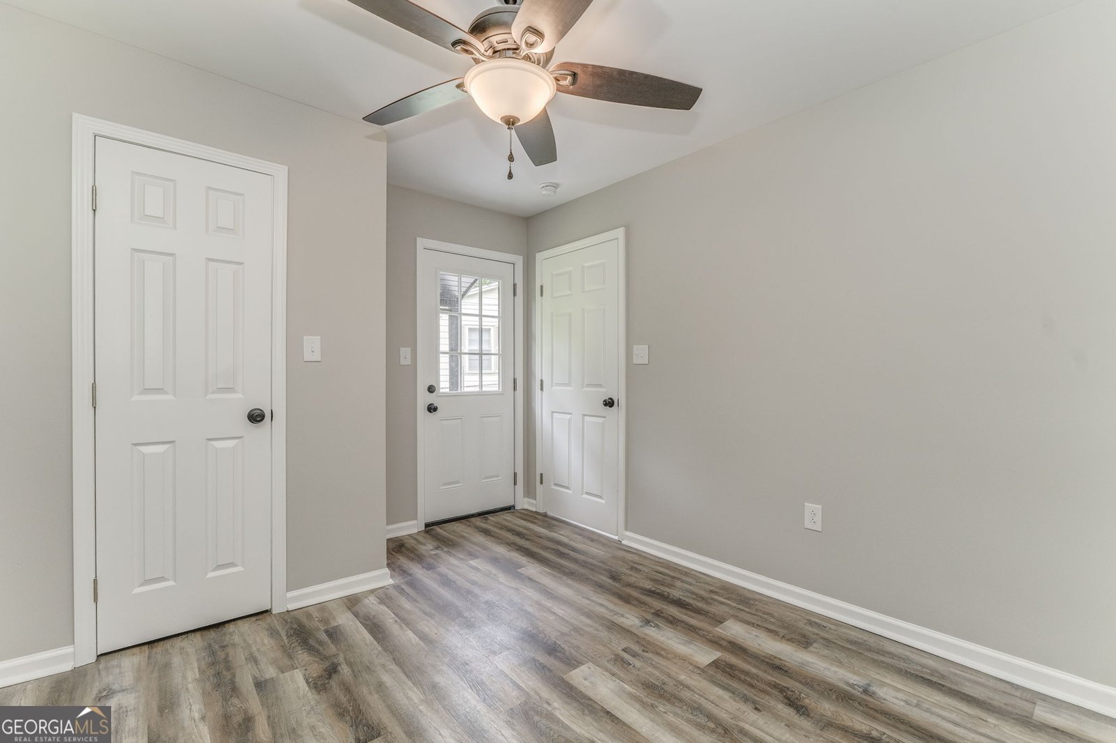 8 Sturdivant Drive Summerville - 32