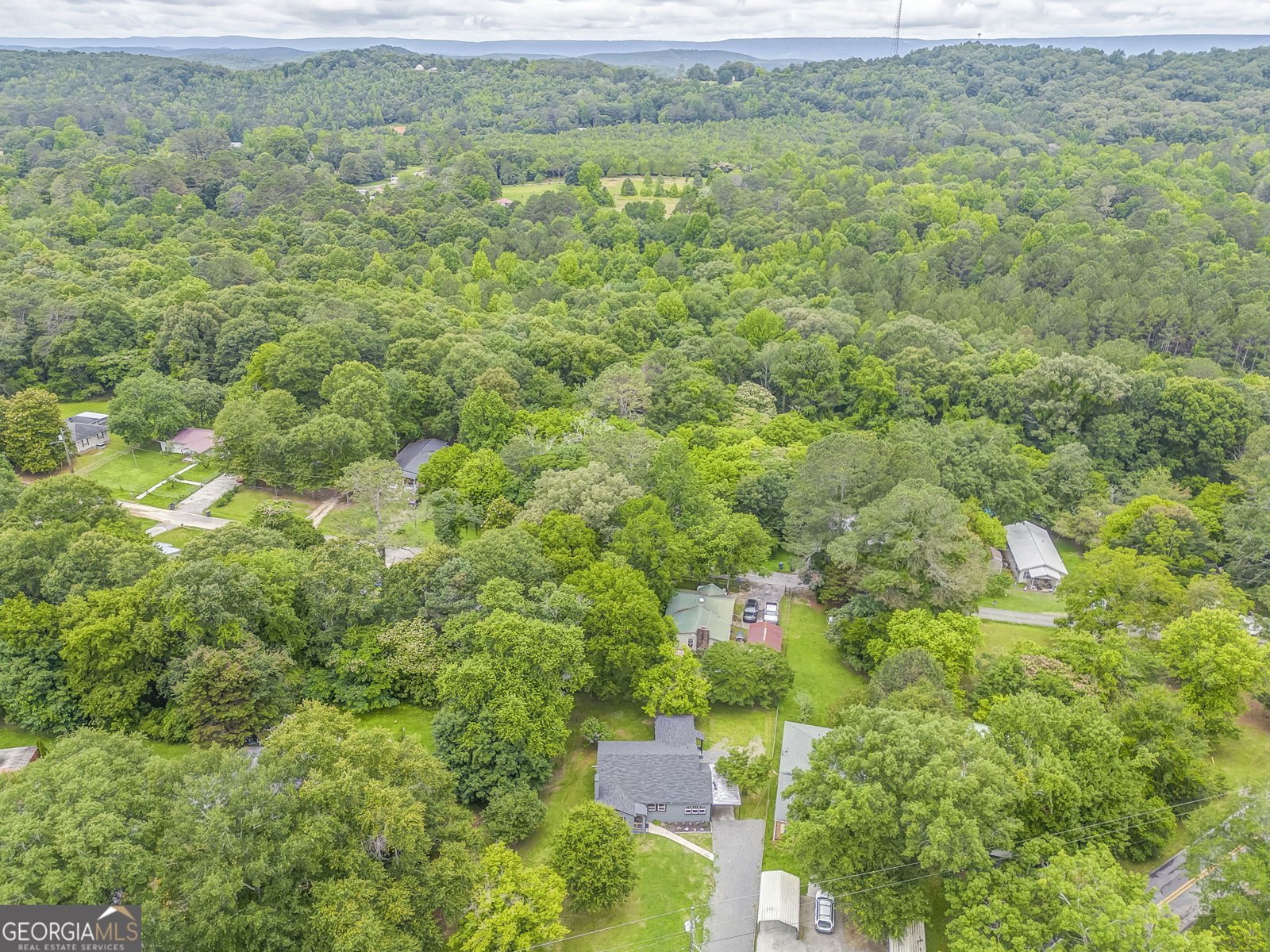 8 Sturdivant Drive Summerville - 34