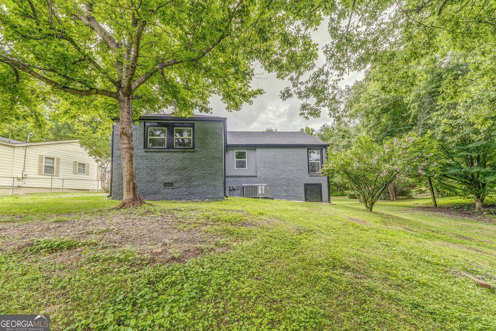 8 Sturdivant Drive Summerville - 5