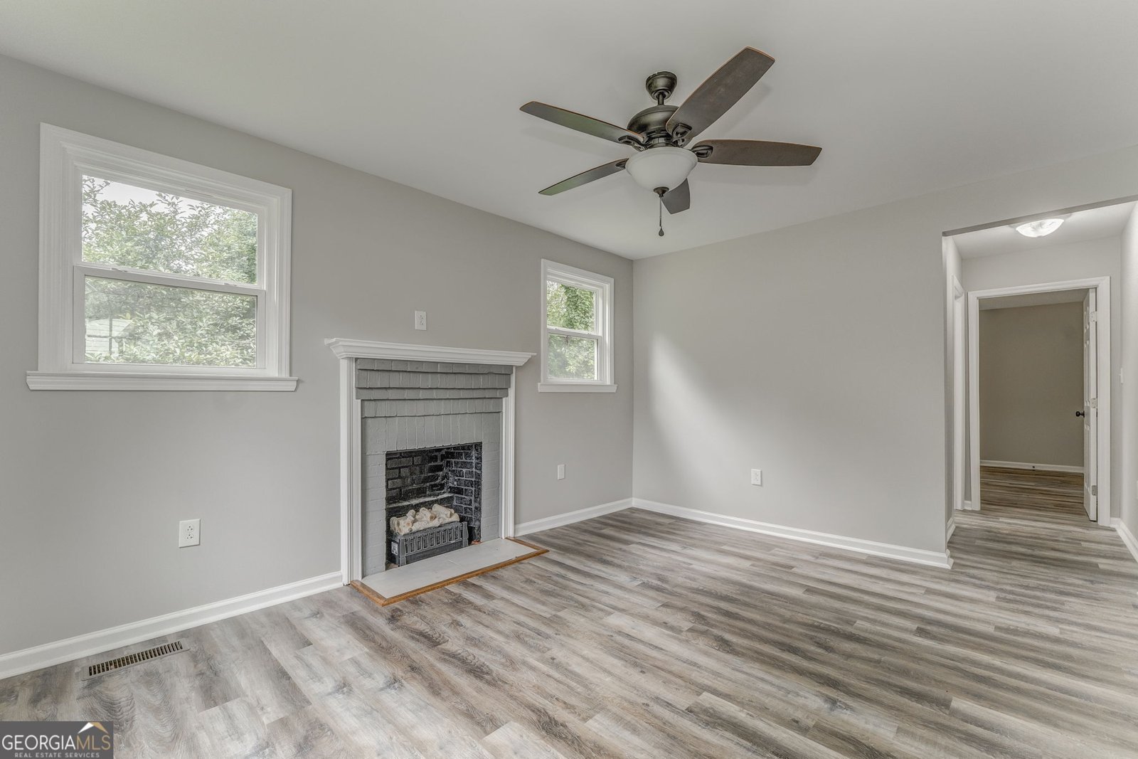 8 Sturdivant Drive Summerville - 7