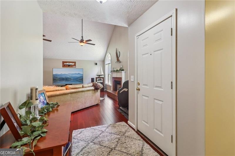 6030 Terrace Lake Point Flowery Branch - 10
