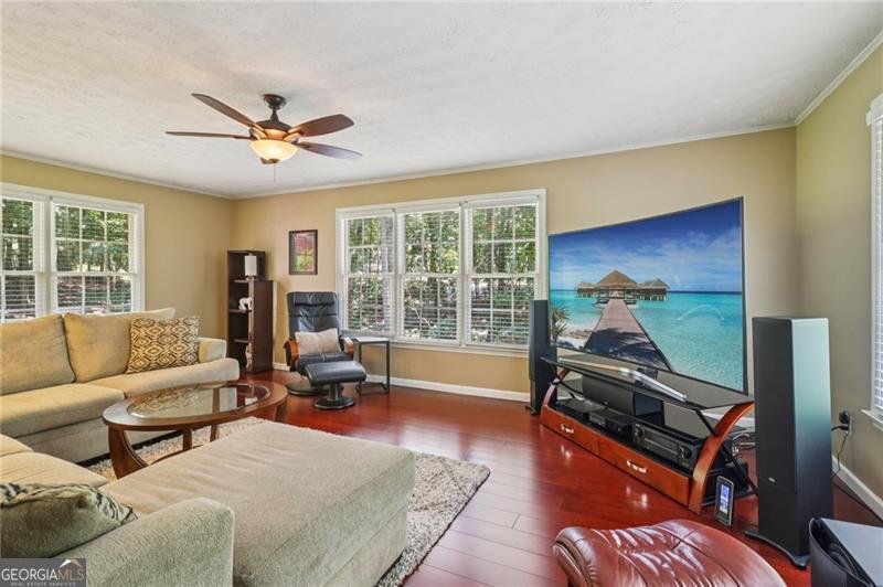 6030 Terrace Lake Point Flowery Branch - 13