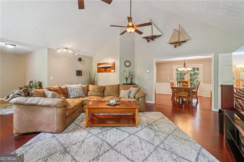 6030 Terrace Lake Point Flowery Branch - 20