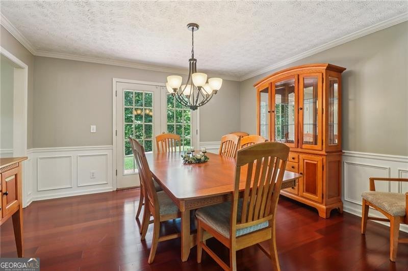 6030 Terrace Lake Point Flowery Branch - 23