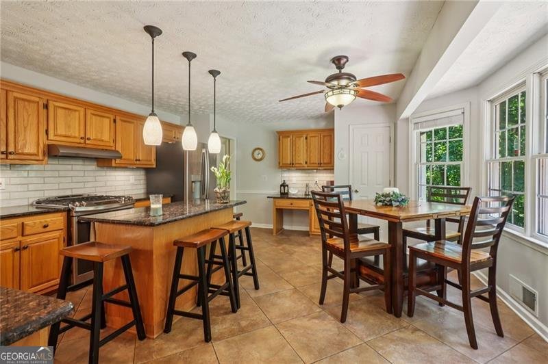 6030 Terrace Lake Point Flowery Branch - 25