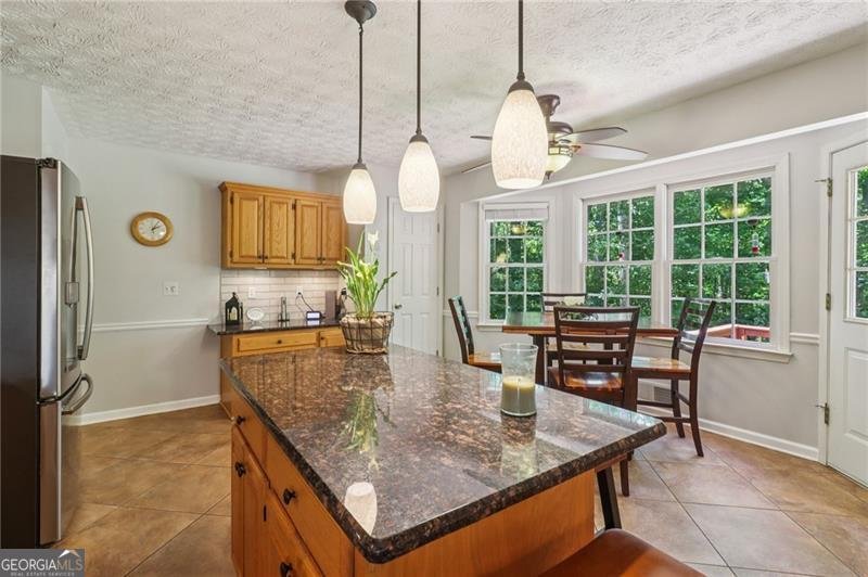 6030 Terrace Lake Point Flowery Branch - 29