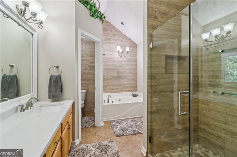 6030 Terrace Lake Point Flowery Branch - 36