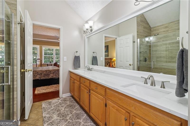 6030 Terrace Lake Point Flowery Branch - 37