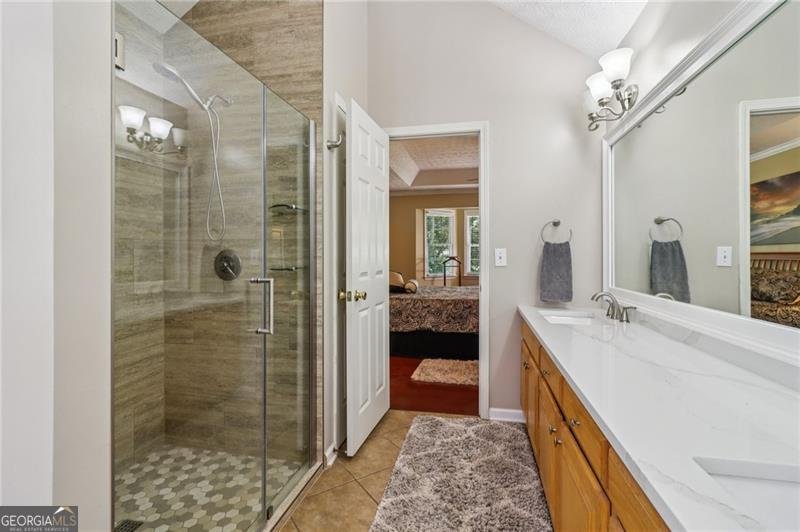 6030 Terrace Lake Point Flowery Branch - 38