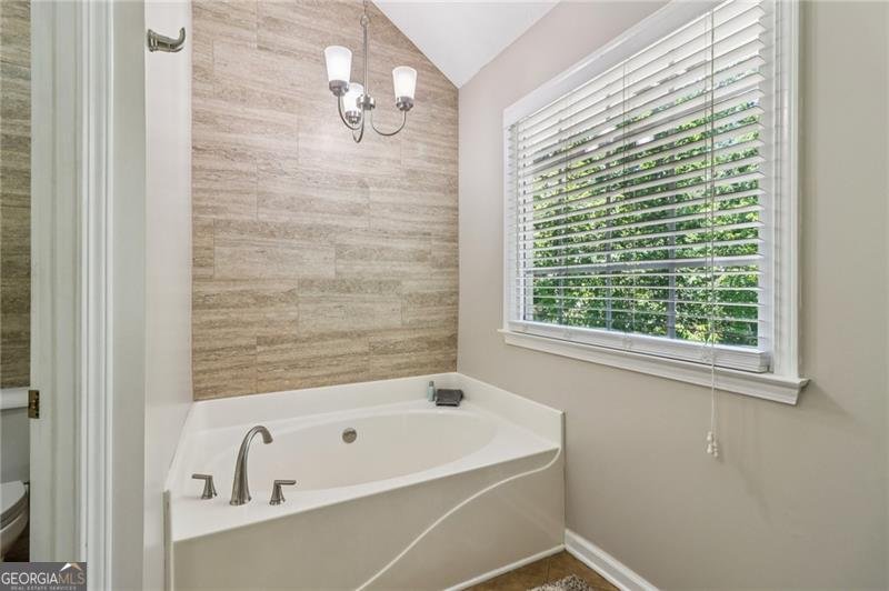 6030 Terrace Lake Point Flowery Branch - 39