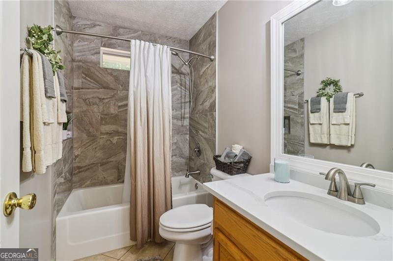 6030 Terrace Lake Point Flowery Branch - 40
