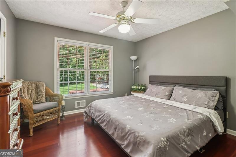 6030 Terrace Lake Point Flowery Branch - 41