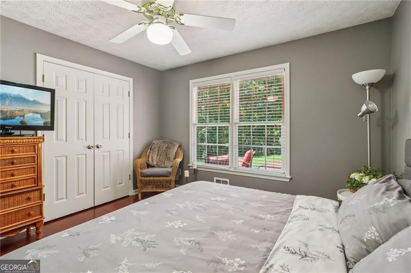 6030 Terrace Lake Point Flowery Branch - 42