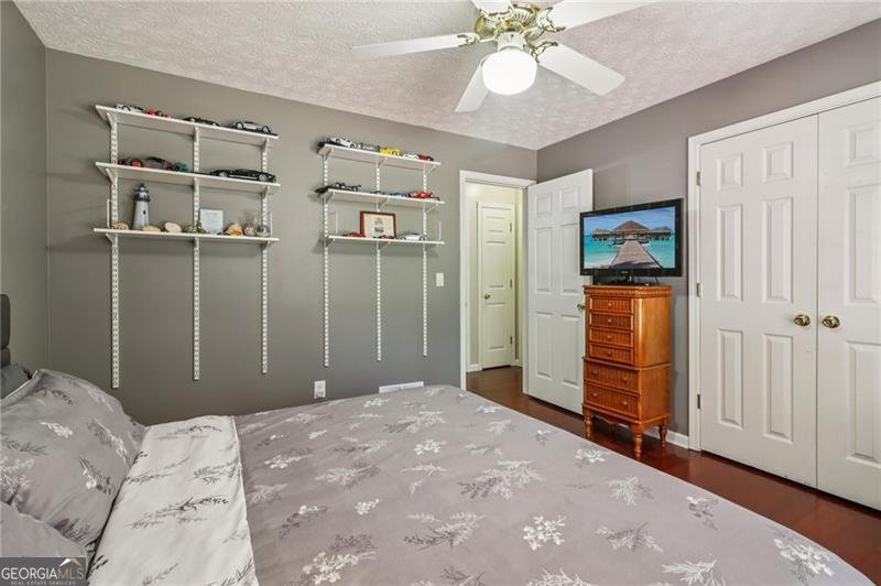 6030 Terrace Lake Point Flowery Branch - 43