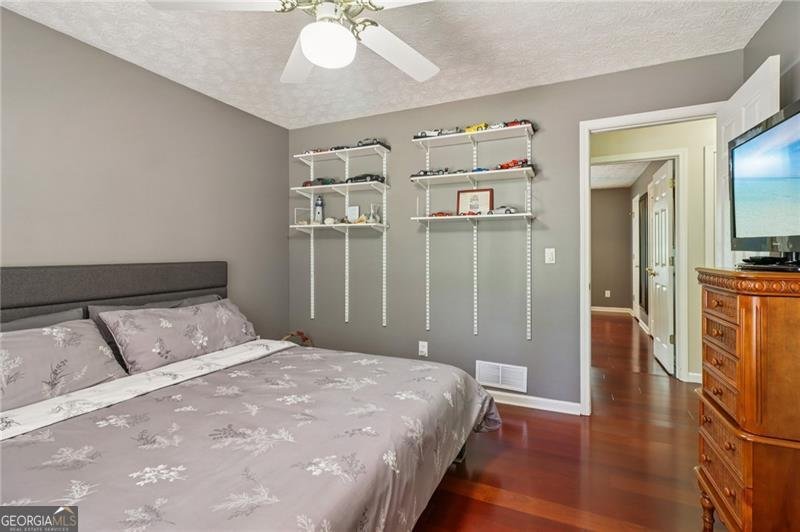 6030 Terrace Lake Point Flowery Branch - 44
