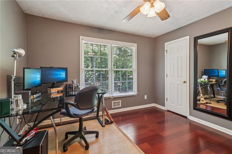 6030 Terrace Lake Point Flowery Branch - 47