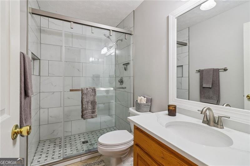 6030 Terrace Lake Point Flowery Branch - 49
