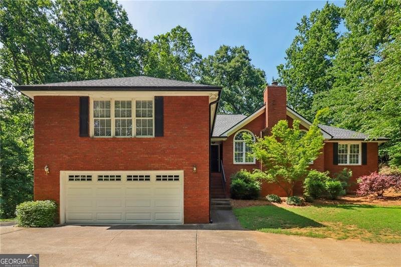 6030 Terrace Lake Point Flowery Branch - 5