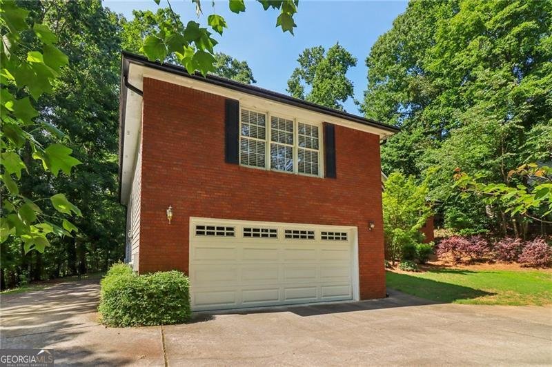 6030 Terrace Lake Point Flowery Branch - 6