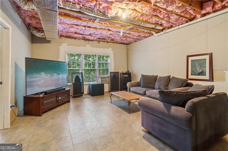 6030 Terrace Lake Point Flowery Branch - 61